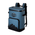 Cordova Backcountry Class™ Backpack Cooler — view 12