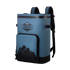 Cordova Backcountry Class™ Backpack Cooler — view 1