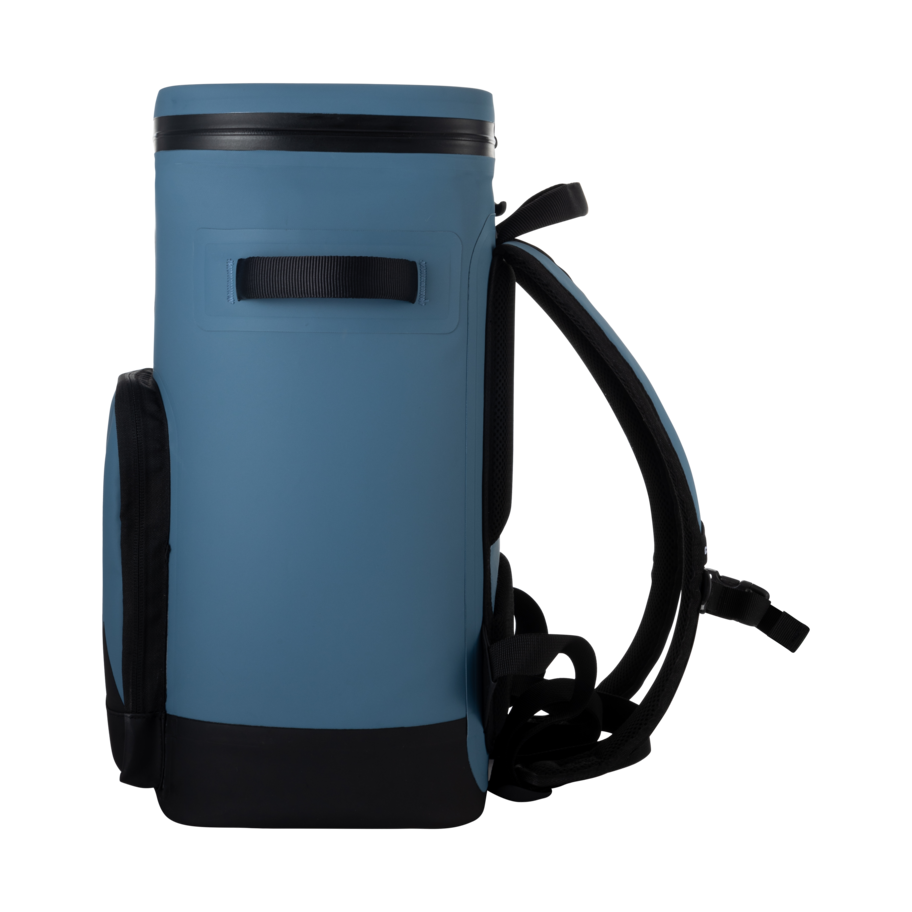 Cordova Backcountry Class™ Backpack Cooler — view 13