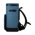 Cordova Backcountry Class™ Backpack Cooler — view 13