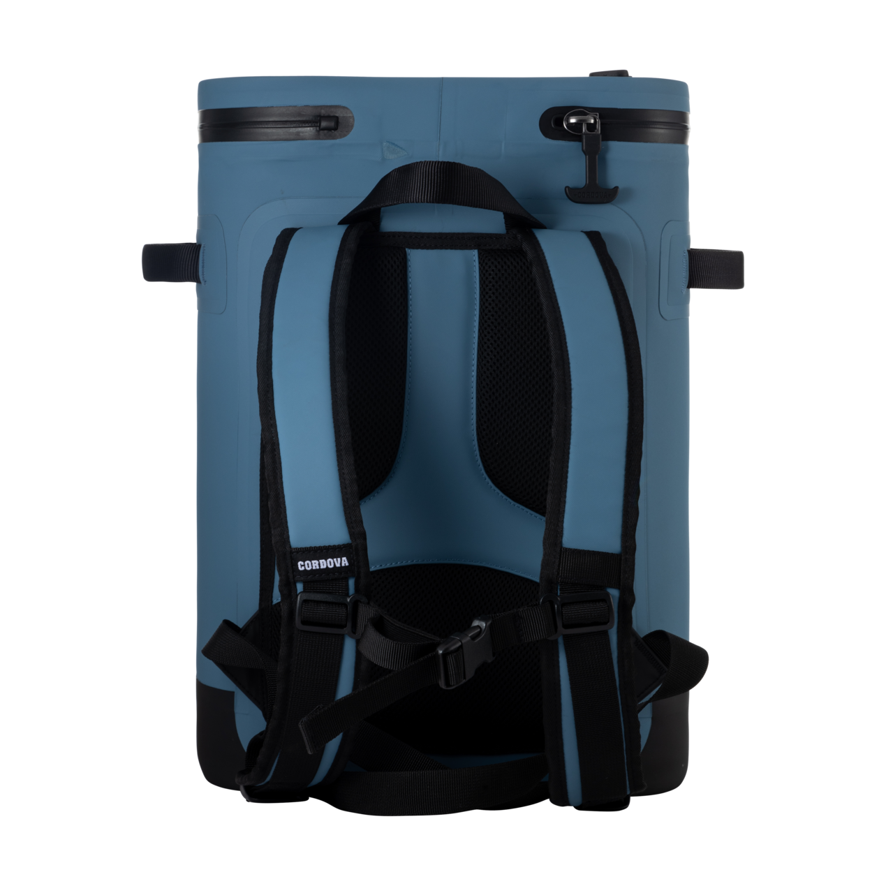 Cordova Backcountry Class™ Backpack Cooler — view 14