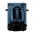 Cordova Backcountry Class™ Backpack Cooler — view 14