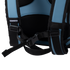 Cordova Backcountry Class™ Backpack Cooler — view 15