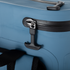 Cordova Backcountry Class™ Backpack Cooler — view 2