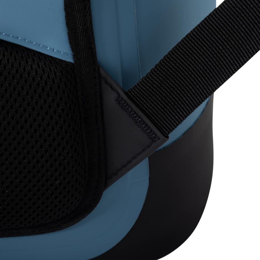 Cordova Backcountry Class™ Backpack Cooler — view 3