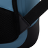 Cordova Backcountry Class™ Backpack Cooler — view 3