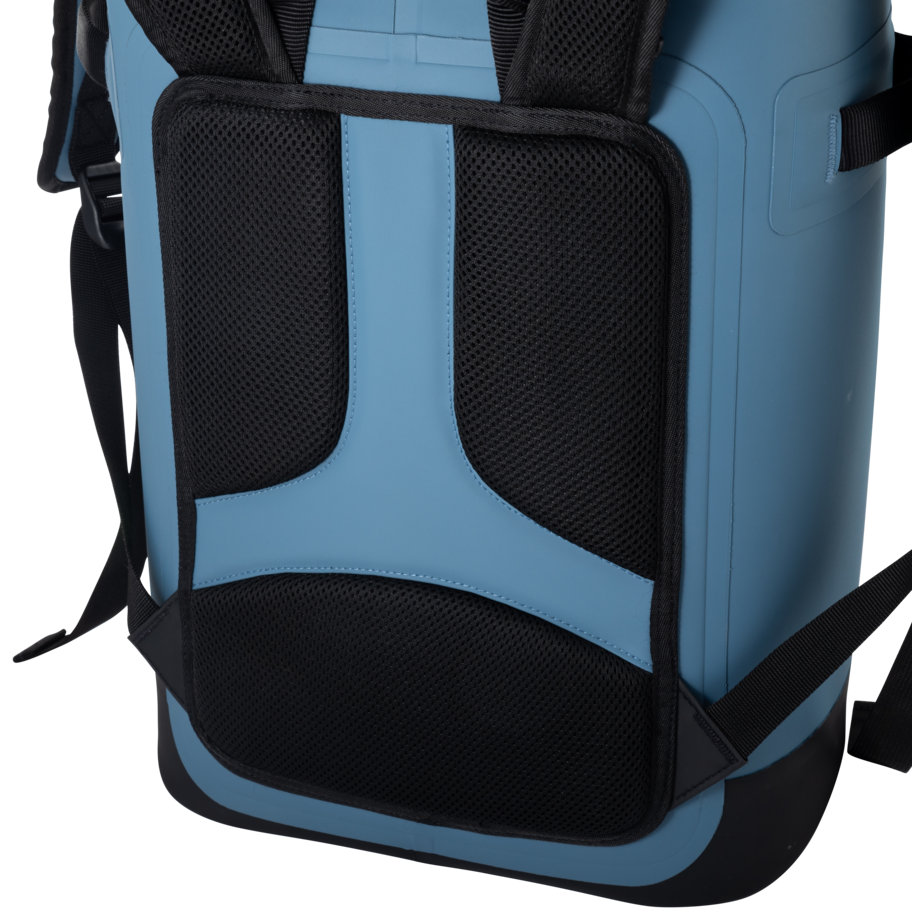 Cordova Backcountry Class™ Backpack Cooler — view 4