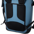 Cordova Backcountry Class™ Backpack Cooler — view 4
