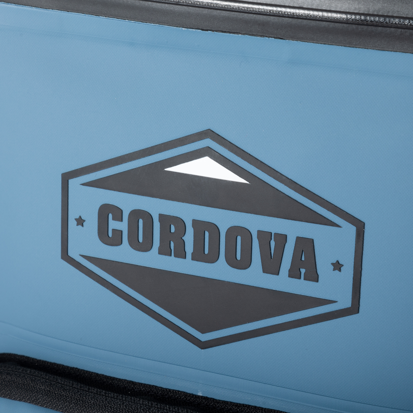 Cordova Backcountry Class™ Backpack Cooler — view 5