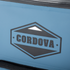 Cordova Backcountry Class™ Backpack Cooler — view 5