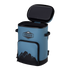 Cordova Backcountry Class™ Backpack Cooler — view 6