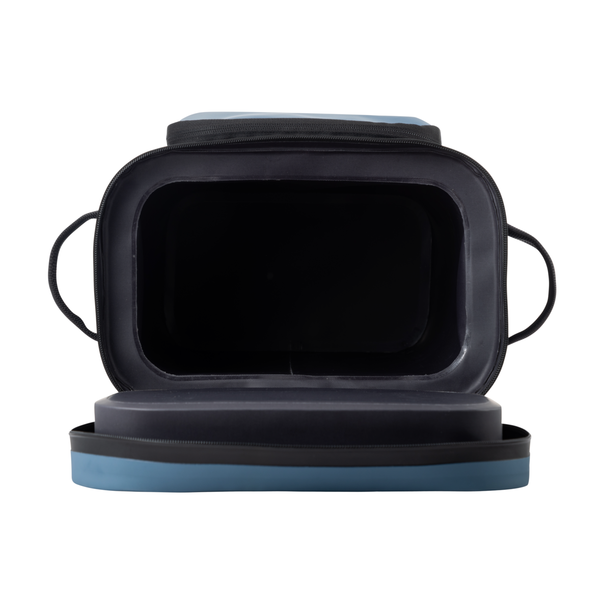 Cordova Backcountry Class™ Backpack Cooler — view 7