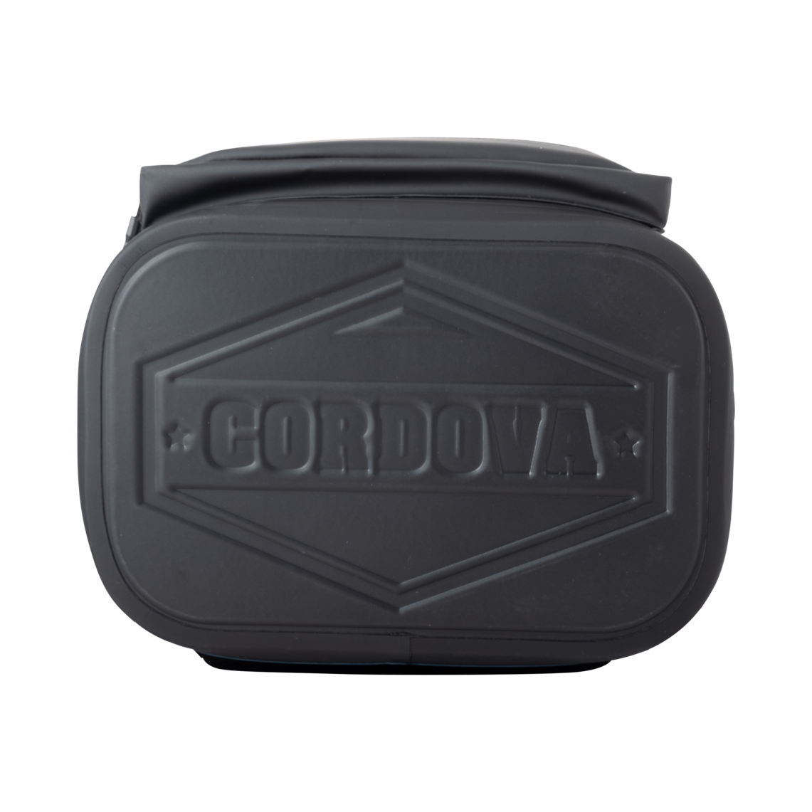 Cordova Backcountry Class™ Backpack Cooler — view 31