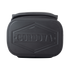 Cordova Backcountry Class™ Backpack Cooler — view 31