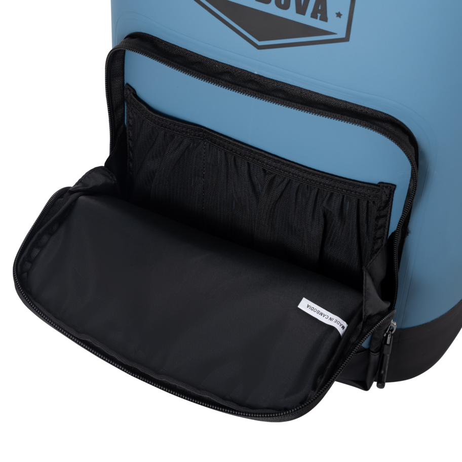 Cordova Backcountry Class™ Backpack Cooler — view 8
