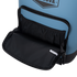 Cordova Backcountry Class™ Backpack Cooler — view 8