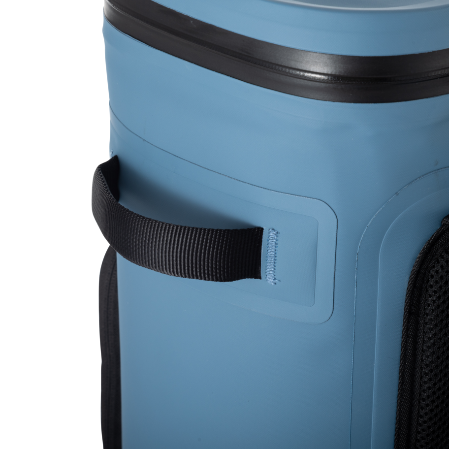 Cordova Backcountry Class™ Backpack Cooler — view 9