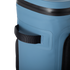 Cordova Backcountry Class™ Backpack Cooler — view 9