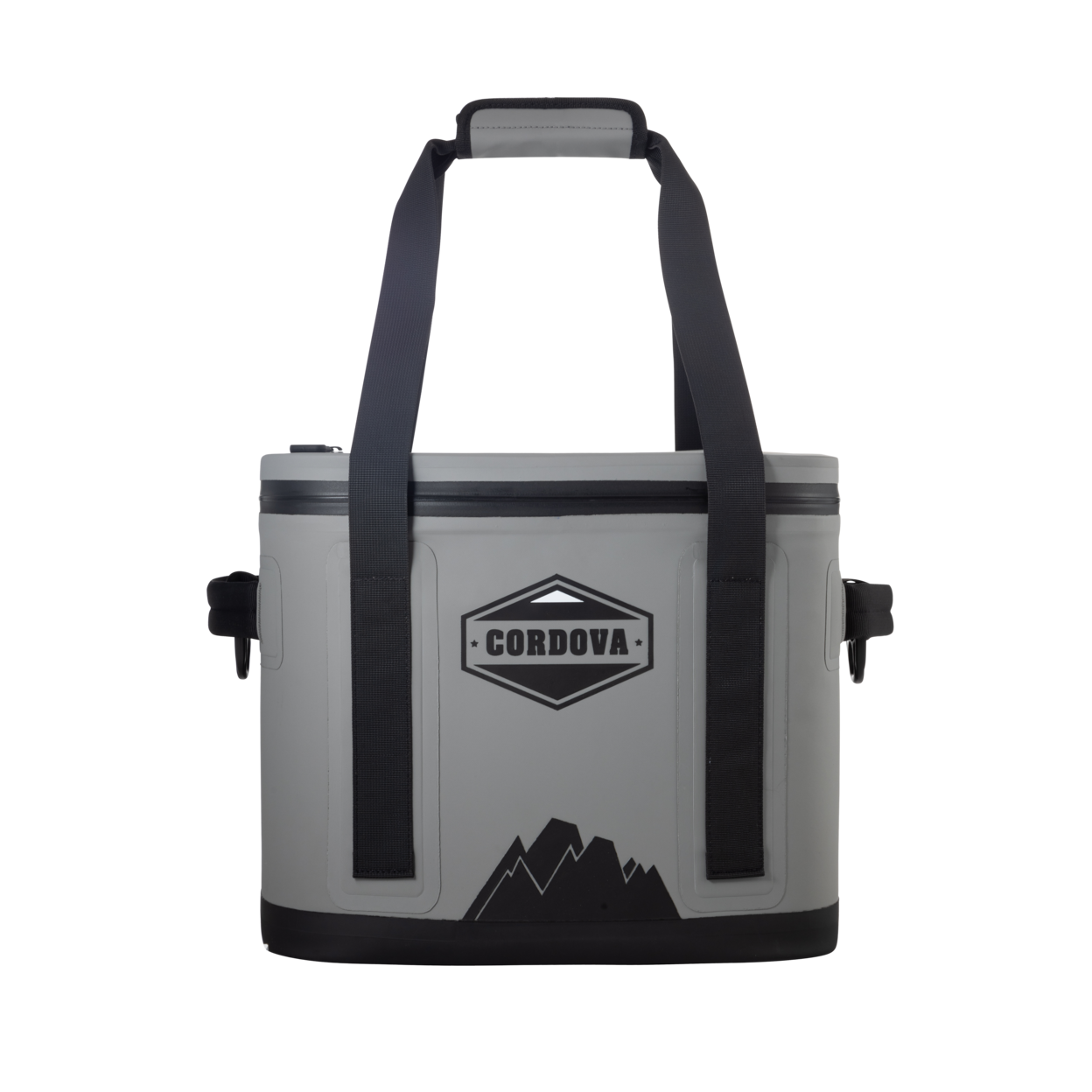 Cordova Backcountry Class™ Daypack Cooler Bag — view 1