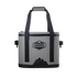 Cordova Backcountry Class™ Daypack Cooler Bag — view 1
