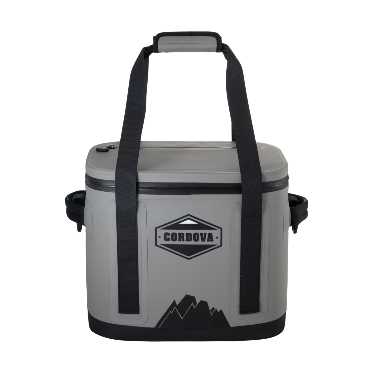 Cordova Backcountry Class™ Daypack Cooler Bag — view 11