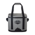 Cordova Backcountry Class™ Daypack Cooler Bag — view 11
