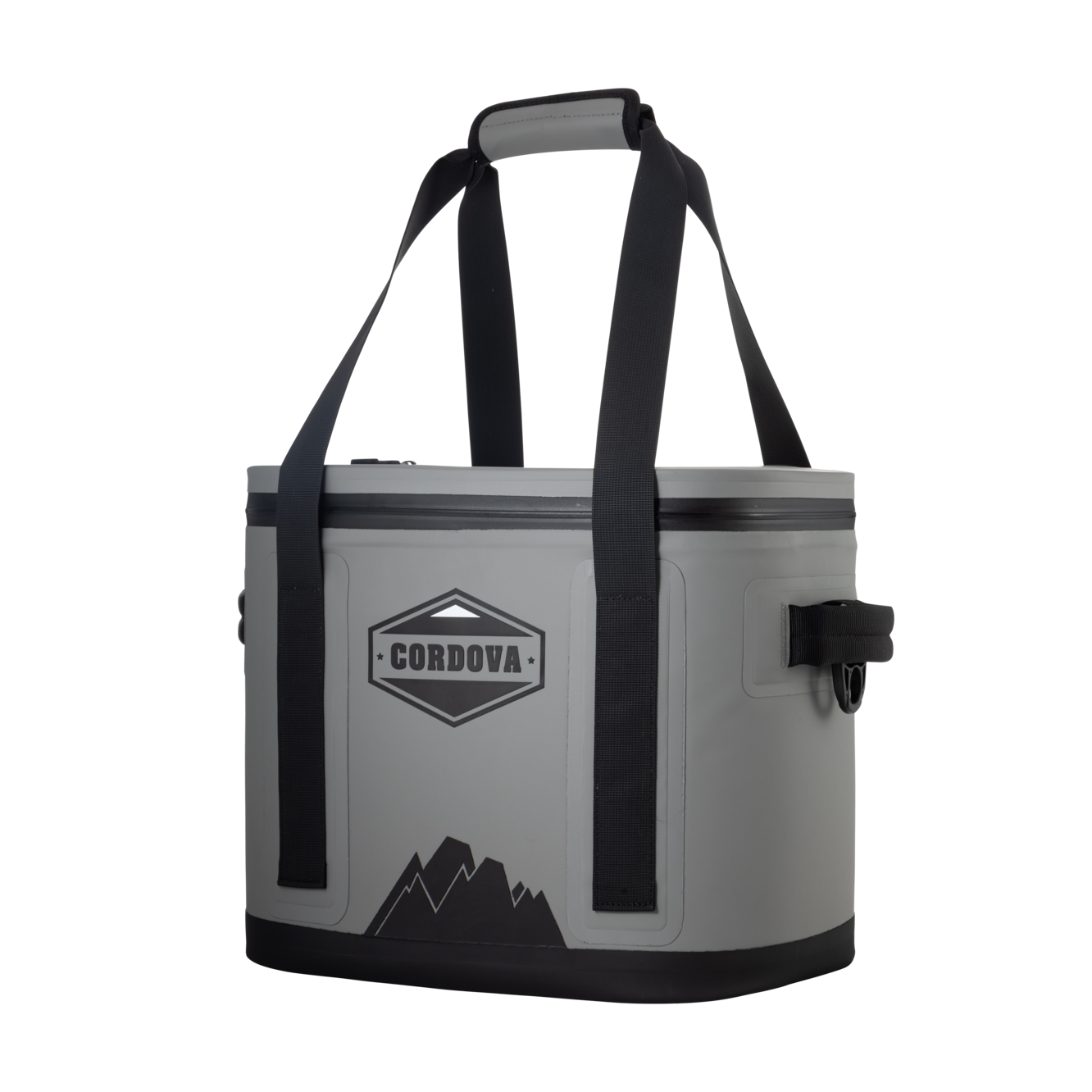 Cordova Backcountry Class™ Daypack Cooler Bag — view 13
