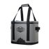 Cordova Backcountry Class™ Daypack Cooler Bag — view 13