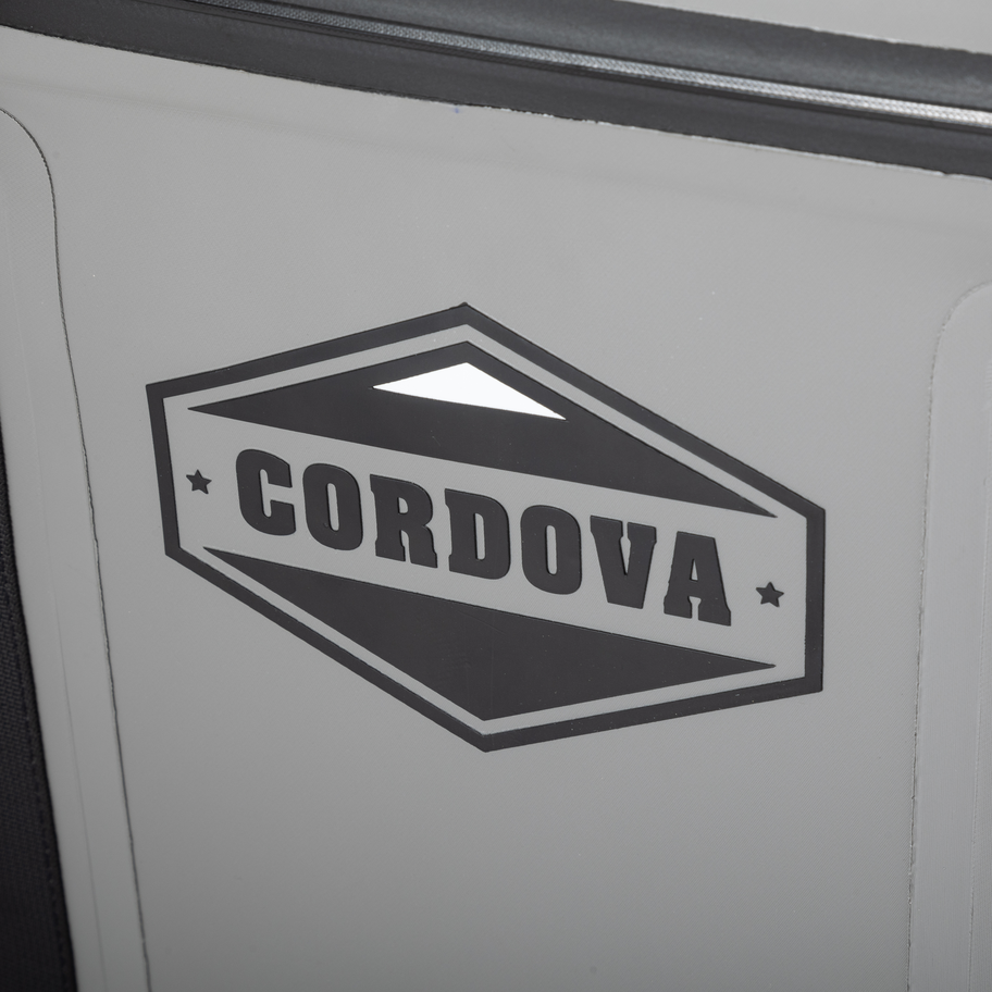 Cordova Backcountry Class™ Daypack Cooler Bag — view 16
