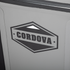 Cordova Backcountry Class™ Daypack Cooler Bag — view 16