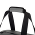 Cordova Backcountry Class™ Daypack Cooler Bag — view 17