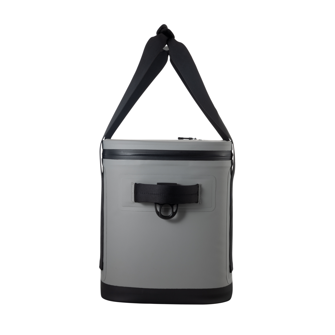 Cordova Backcountry Class™ Daypack Cooler Bag — view 18