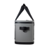 Cordova Backcountry Class™ Daypack Cooler Bag — view 18