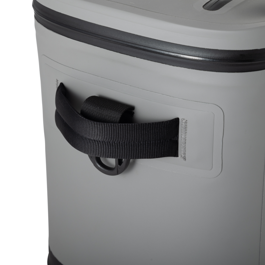 Cordova Backcountry Class™ Daypack Cooler Bag — view 19