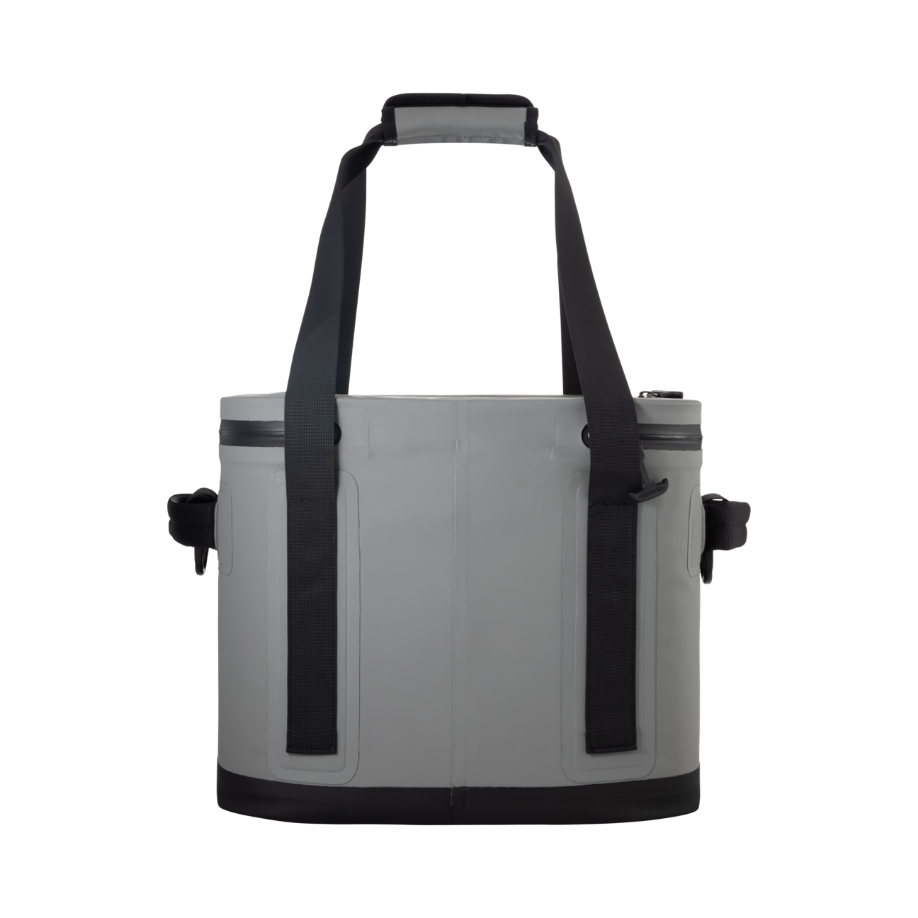 Cordova Backcountry Class™ Daypack Cooler Bag — view 20