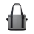 Cordova Backcountry Class™ Daypack Cooler Bag — view 20
