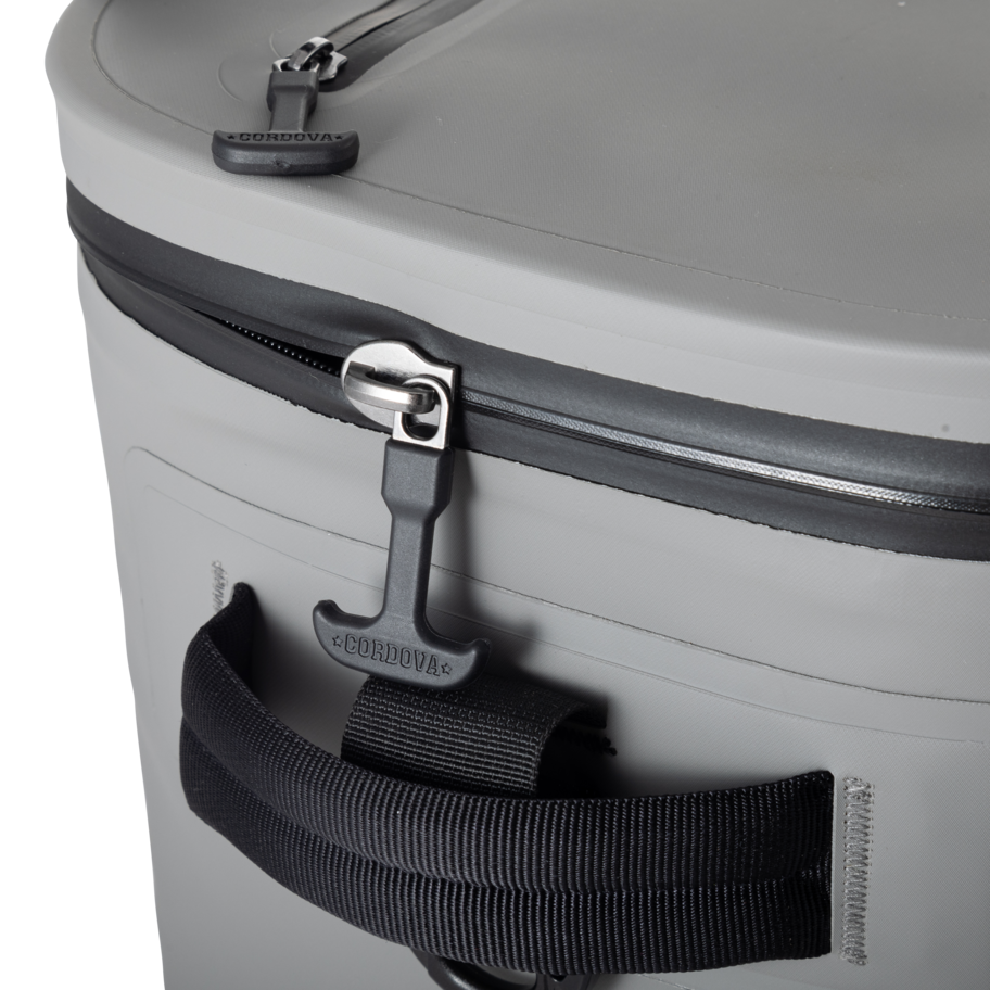 Cordova Backcountry Class™ Daypack Cooler Bag — view 21