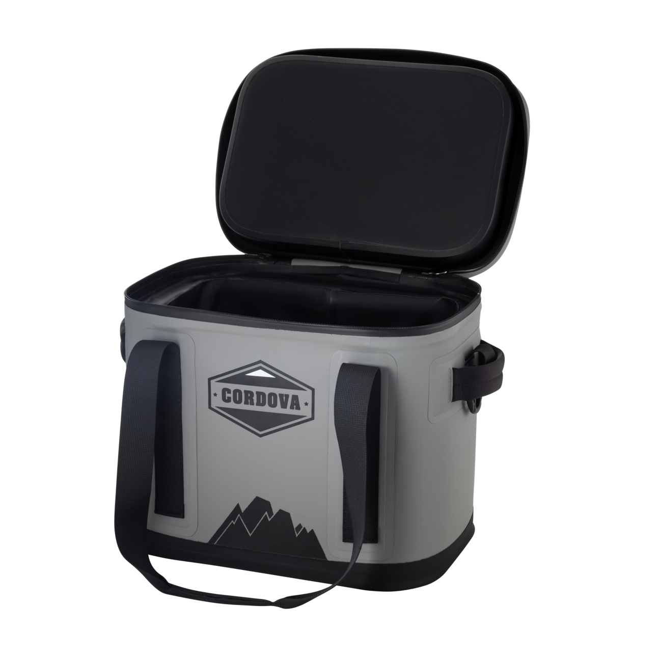 Cordova Backcountry Class™ Daypack Cooler Bag — view 22