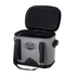 Cordova Backcountry Class™ Daypack Cooler Bag — view 22