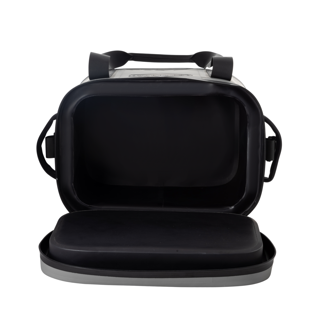 Cordova Backcountry Class™ Daypack Cooler Bag — view 23