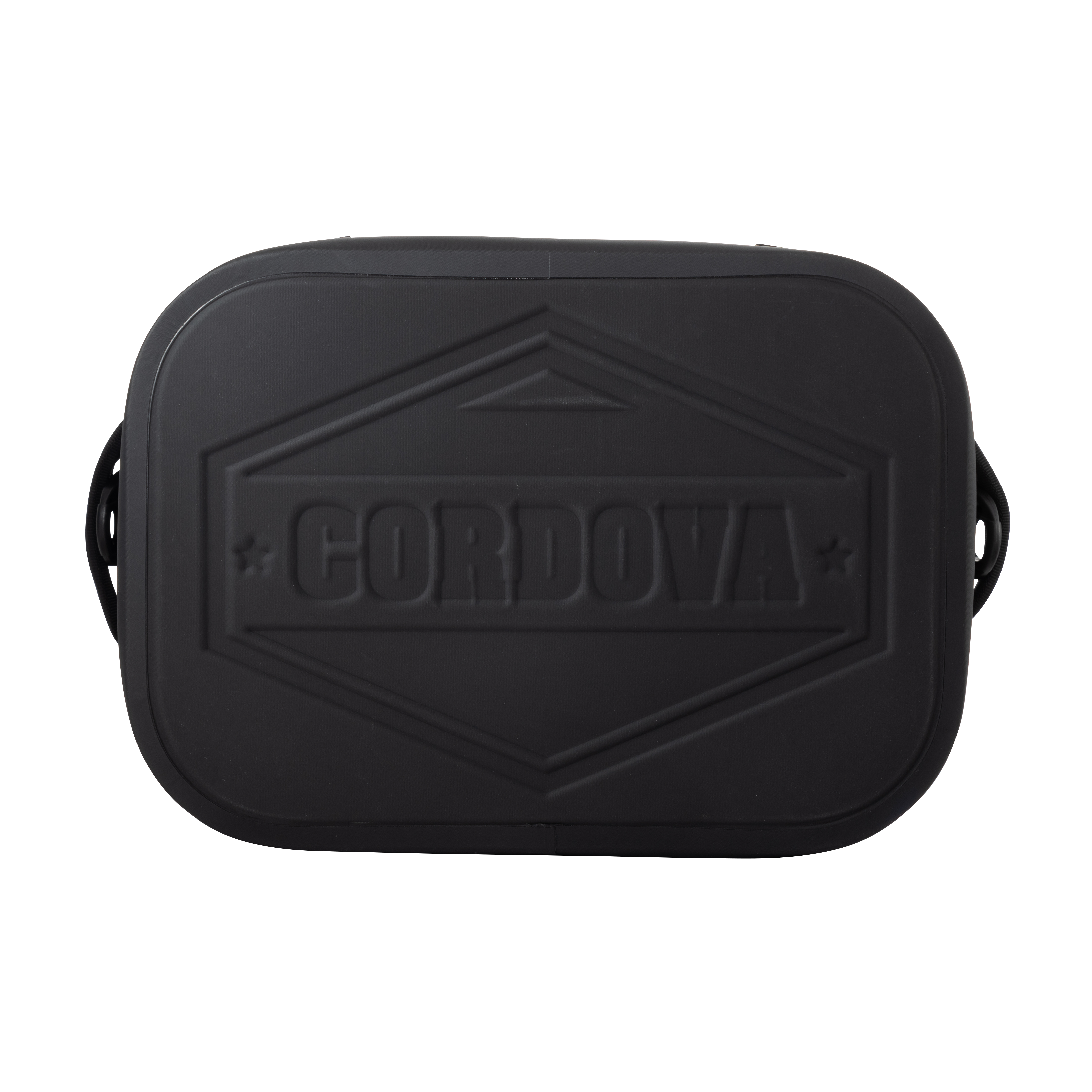 Cordova Backcountry Class™ Daypack Cooler Bag — view 28