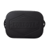 Cordova Backcountry Class™ Daypack Cooler Bag — view 28