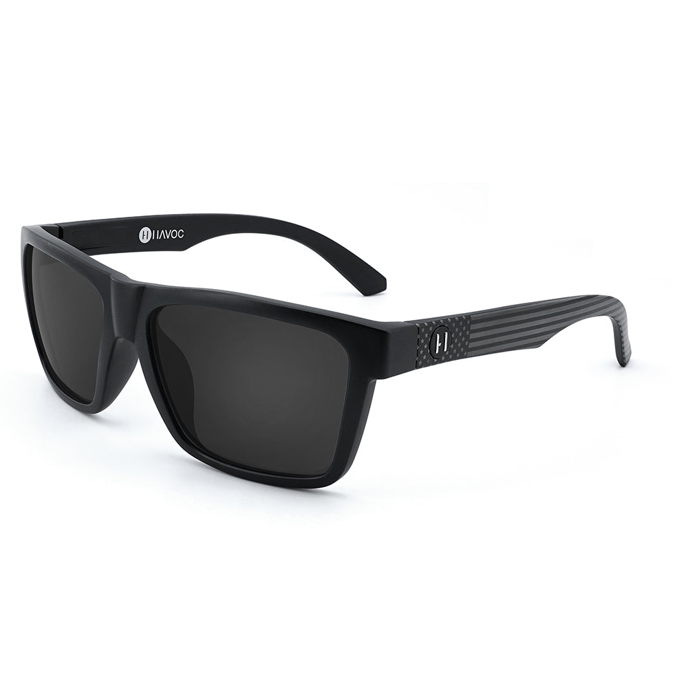 Havoc Atlas Sunglasses z87.1+ — product view 1