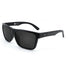 Havoc Atlas Sunglasses z87.1+ — product view 1