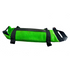 Recycled Firefighter Workout Battle Bag - Spark — product view 9