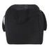 White Duck Hoplite Canvas Parachute Bag