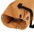 White Duck Hoplite Canvas G.I. Top Load Bag