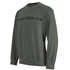 White Duck Sweatshirt