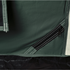 White Duck 10'x10' Prota Canvas Tent