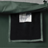 White Duck 7'x9' Prota Canvas Tent